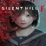 🎉​SILENT HILL F - DIGITAL DELUXE+БОНУСНАЯ ИГРА