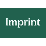 imprintAPP Subscription 1-12Months