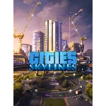 Cities: Skylines | EPIC GAMES
