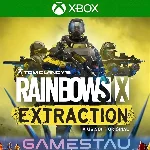 TOM CLANCY´S RAINBOW SIX EXTRACTION |XBOX ONE/X/S| КЛЮЧ