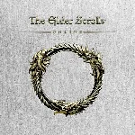 TES Online 🆕Новый аккаунт Epic Games Казахстан+почта