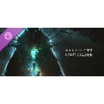 Destiny 2: Край судьбы (STEAM КЛЮЧ) РФ+СНГ РУССКИЙ ЯЗЫК
