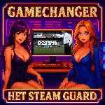 НЕТ GUARD FOOTBALL MANAGER 2014 STEAM OFFLINE 24/7