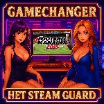 НЕТ GUARD FOOTBALL MANAGER 2015 STEAM OFFLINE 24/7