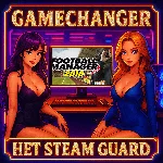 НЕТ GUARD FOOTBALL MANAGER 2016 STEAM OFFLINE 24/7