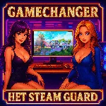 НЕТ GUARD GROW: SONG OF THE EVERTREE STEAM OFFLINE 24/7