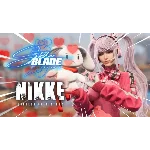 Stellar Blade Deluxe Edition |Общий аккаунт стим офлайн