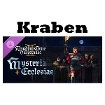 Kingdom Come: Deliverance II Mysteria Ecclesiae Steam