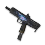 ST Kinetics CPW «Энергия»  НАВСЕГДА