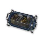 Камуфляж «Энергия» для Ящика с  боеприпасами  НАВСЕГДА