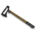 Томагавк Gerber  НАВСЕГДА