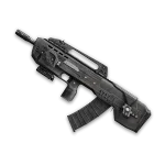 Kral Arms Compact 1 ДЕНЬ