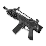 XM8 Compact 1 ДЕНЬ