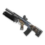 Panzer Arms BP-12 «Тортуга 1 ДЕНЬ