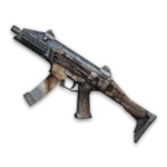 CZ Scorpion EVO 3 «Тортуга»  1 ДЕНЬ