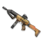 FAMAE SAF-200 «Мумия»  1 ДЕНЬ