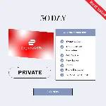 ГЛОБАЛЬНЫЙ КЛЮЧ EXPRESS VPN НА 1 МЕСЯЦ | МГНОВЕННАЯ ДОС