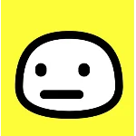 EMOCHI.COM ПОДПИСКА НА MOCHI PLUS/ULTRA 1 МЕСЯЦ