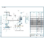 ЗД.31.00.00 зажим дифференциальный, модели, чертежи