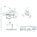 14.005 корпус - чертеж и 3D модель детали