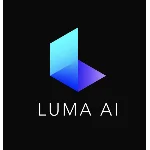 Luma AI обновление/подписка 1 месяц（lumalabs）