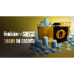 БЫСТРО 600-32000 Rainbow 6 КРЕДИТЫ ВСЕ ПЛАТФОРМЫ