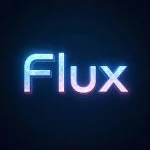 Flux AI | Продление Starter/Pro/Teams/Подписка на 1 мес