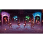 For the King II Steam key Worldwide + Russia