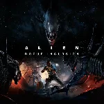 Alien: Rogue Incursion Evolved Edition(2025) + 60 Игр