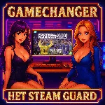 НЕТ GUARD FOOTBALL MANAGER 2020 STEAM OFFLINE 24/7