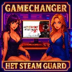 НЕТ GUARD HOMEFRONT STEAM OFFLINE 24/7