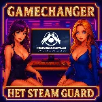 НЕТ GUARD HOMEWORLD REMASTERED COLLECTION STEAM OFFLINE