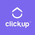 Clickup | Неограниченная/бизнес -подписка 1 месяца