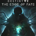 Destiny 2: The Edge of Fate (Ключ Steam | СНГ без РФ)