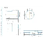 ЭМ.20.00.04 корпус - чертеж детали