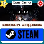 Alien: Rogue Incursion Evolved (2025) Deluxe Edition