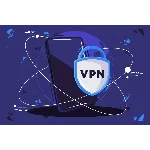 Hiddify VPN | VLESS | Безлимит | Мульти-игровой