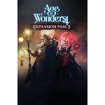 🎮AGE OF WONDERS 4: EXPANSION 3 XBOX SERIES X|S🔑КЛЮЧ🔥
