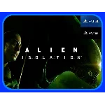Alien: Isolation PS4/PS5 Турция