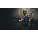 ⚡ Ключ PVE режим+Арена PVP РУ/СНГ ⚡