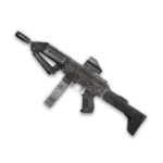 FAMAE SAF-200 «Грифон» 7 ДНЕЙ