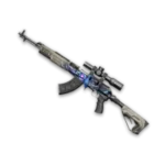 СКС FAB «Энергия»  7 ДНЕЙ