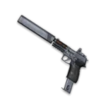 SIG Sauer P226 «Напряжение»  7 ДНЕЙ