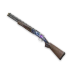 Browning Cynergy CX «Энергия»  7 ДНЕЙ