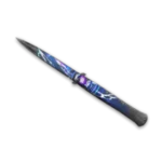 Стилет «Энергия»  7 ДНЕЙ