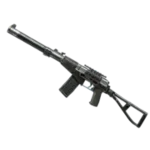 АС «Вал»  7 ДНЕЙ