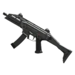 CZ Scorpion Evo3 A1  7 ДНЕЙ