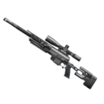 PGM Ultima Ratio  7 ДНЕЙ