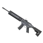 MPAR-556  7 ДНЕЙ