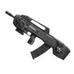 Kral Arms Compact  7 ДНЕЙ